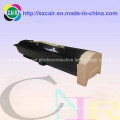 Toner Cartridge for Xerox M118/C118 118 Hot Printing Consumables